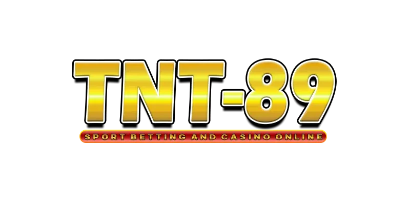 tnt89